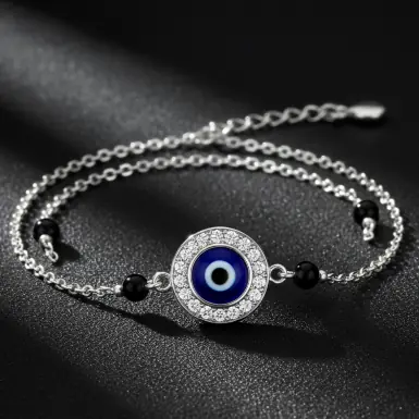925 silver Najariya wholesaler in Ahmedabad