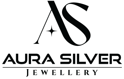 Aura Silver Jewellery