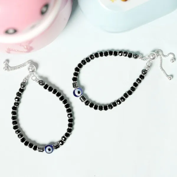 925 silver najariya wholesaler in Ahmedabad