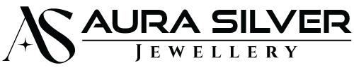 Aura Silver Jewellery