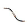 Gemma Noctis – Cerulean Ridge Bracelet